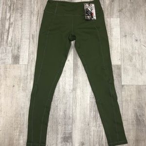 Born primitive pants